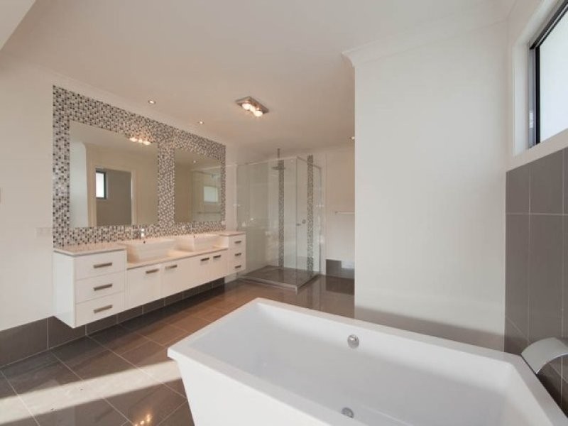 Upper Coomera QLD 4209