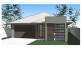 Lot 4 Homestead Circuit, Riverstone Crossing, Upper Coomera QLD 4209