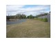 Lot 4 Homestead Circuit, Riverstone Crossing, Upper Coomera QLD 4209