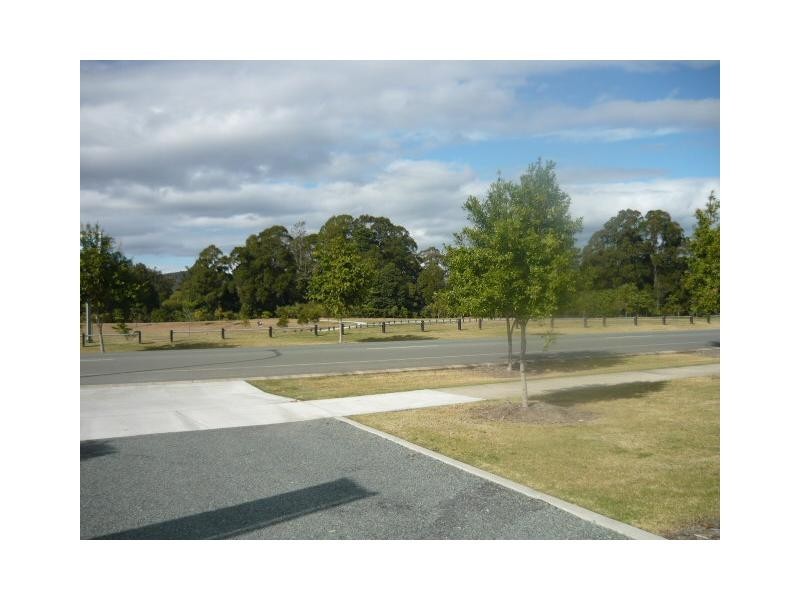 Lot 4 Homestead Circuit, Riverstone Crossing, Upper Coomera QLD 4209