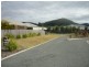 Lot 4 Homestead Circuit, Riverstone Crossing, Upper Coomera QLD 4209