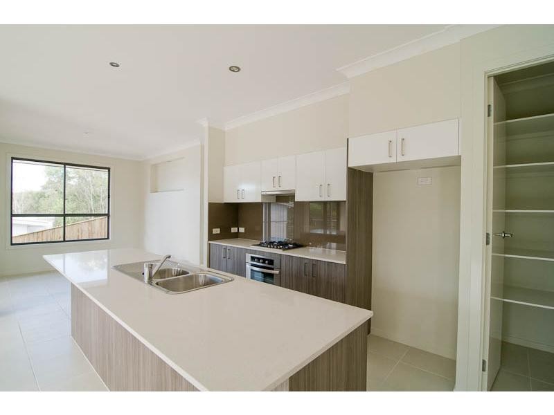 Lot 4 Homestead Circuit, Riverstone Crossing, Upper Coomera QLD 4209