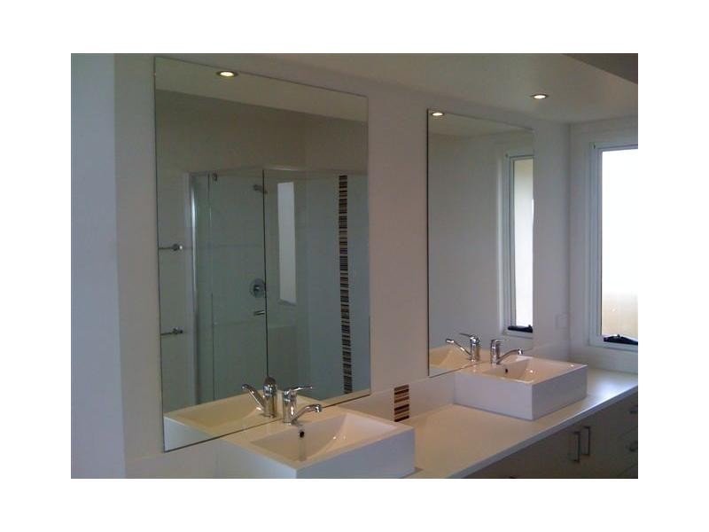 Lot 4 Homestead Circuit, Riverstone Crossing, Upper Coomera QLD 4209