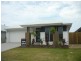Lot 228 Plantation Crescent, Riverstone Crossing, Upper Coomera QLD 4209