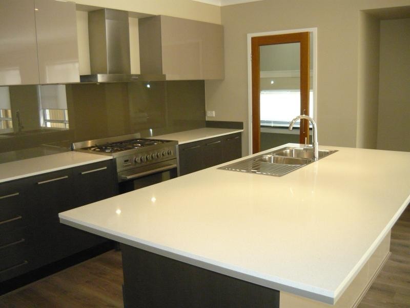 Lot 228 Plantation Crescent, Riverstone Crossing, Upper Coomera QLD 4209