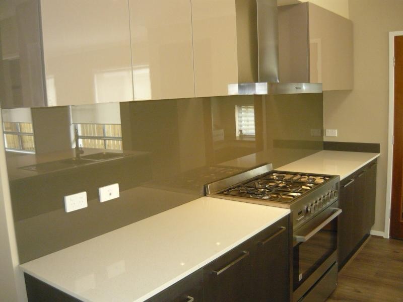 Lot 228 Plantation Crescent, Riverstone Crossing, Upper Coomera QLD 4209