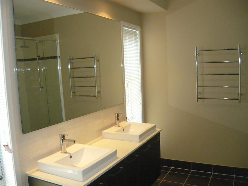 Lot 228 Plantation Crescent, Riverstone Crossing, Upper Coomera QLD 4209