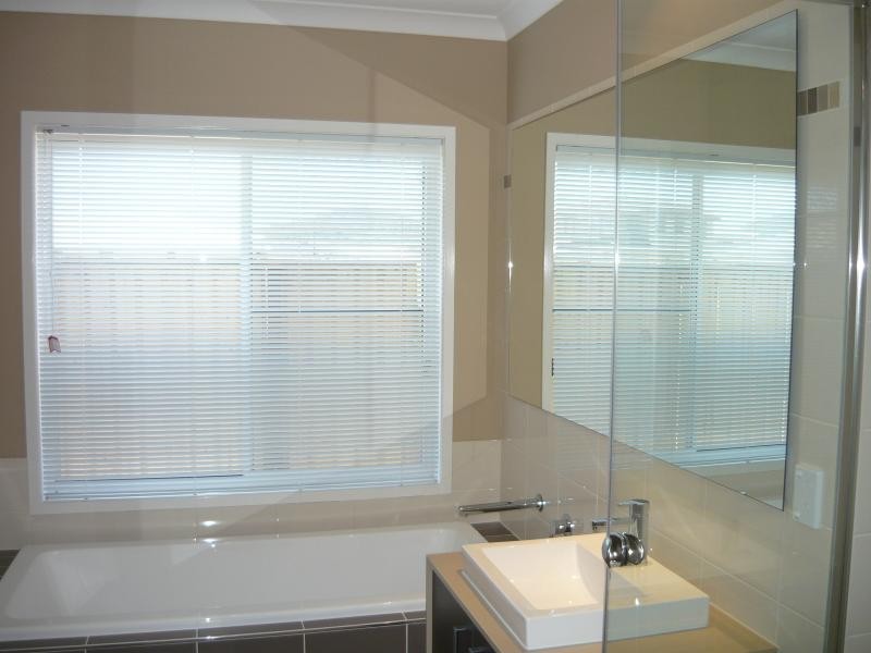 Lot 228 Plantation Crescent, Riverstone Crossing, Upper Coomera QLD 4209