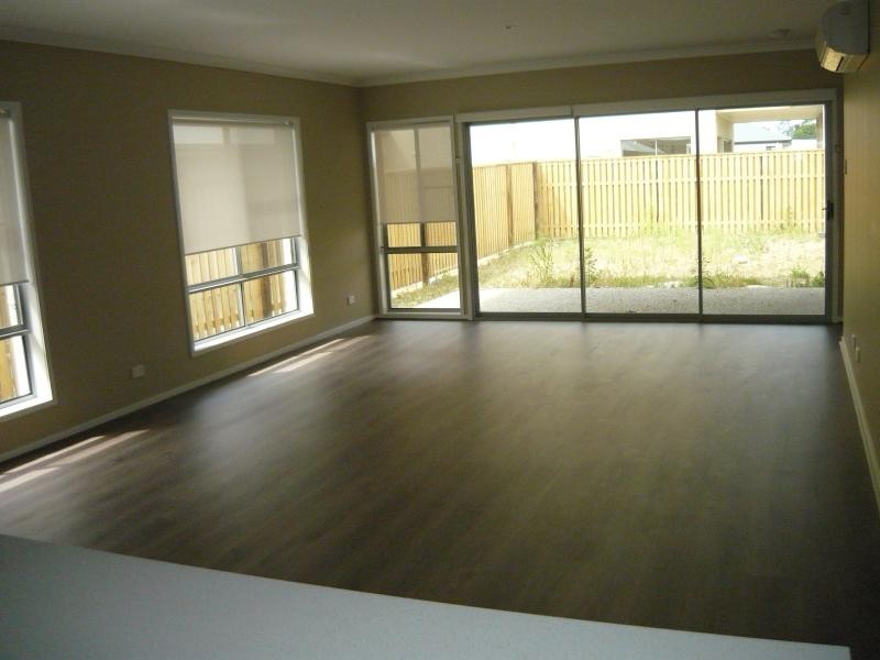 Lot 228 Plantation Crescent, Riverstone Crossing, Upper Coomera QLD 4209