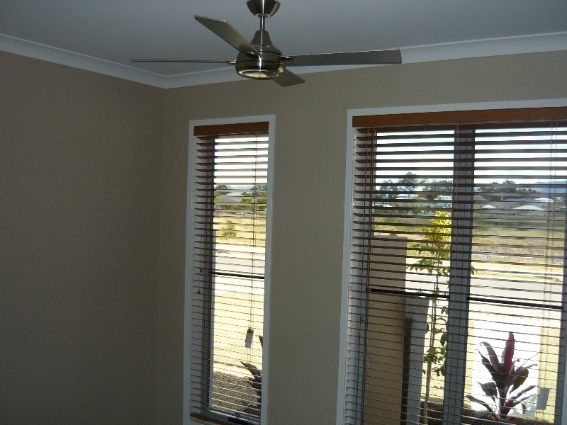 Lot 228 Plantation Crescent, Riverstone Crossing, Upper Coomera QLD 4209