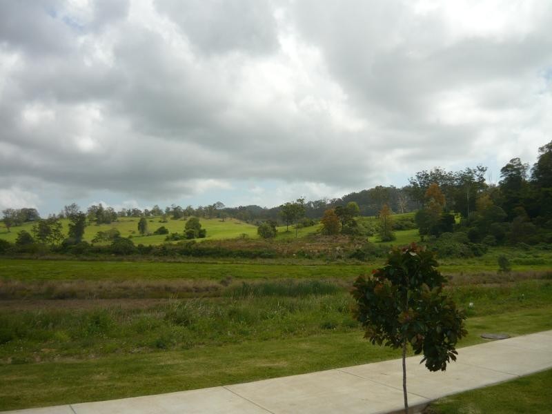 Lot 228 Plantation Crescent, Riverstone Crossing, Upper Coomera QLD 4209