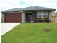 Lot 174 Aston Street, Coomera Retreat, Upper Coomera QLD 4209