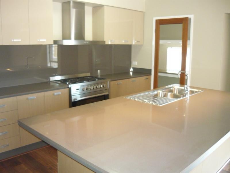 Lot 174 Aston Street, Coomera Retreat, Upper Coomera QLD 4209