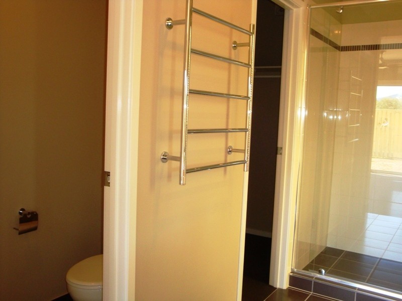 Lot 174 Aston Street, Coomera Retreat, Upper Coomera QLD 4209