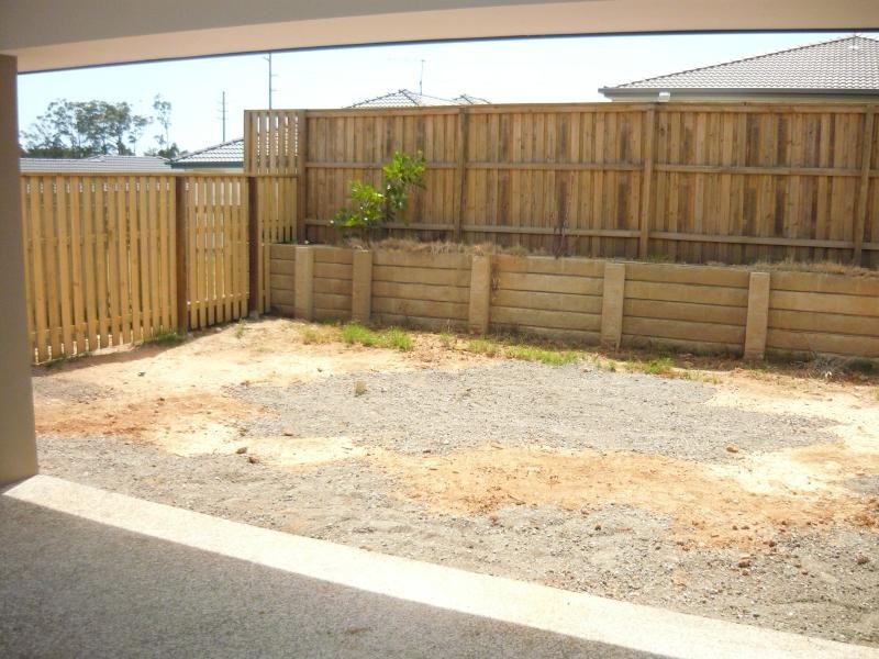 Lot 174 Aston Street, Coomera Retreat, Upper Coomera QLD 4209