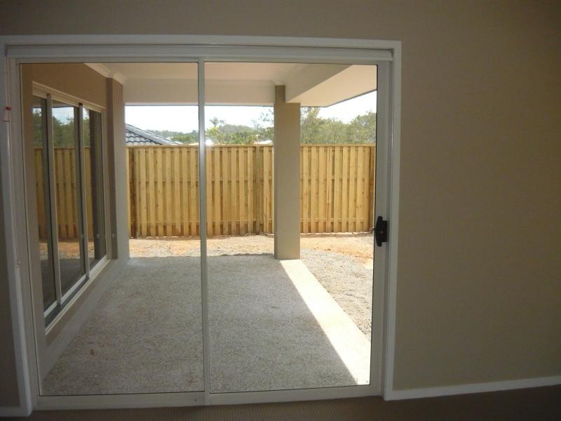 Lot 174 Aston Street, Coomera Retreat, Upper Coomera QLD 4209