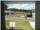 Lot 174 Aston Street, Coomera Retreat, Upper Coomera QLD 4209