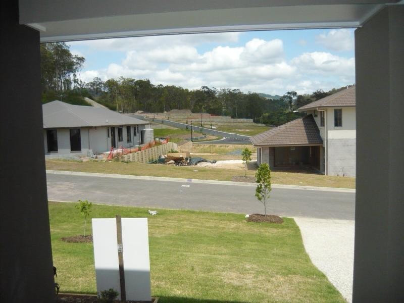 Lot 174 Aston Street, Coomera Retreat, Upper Coomera QLD 4209