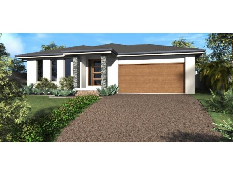 Pacific Pines QLD 4211