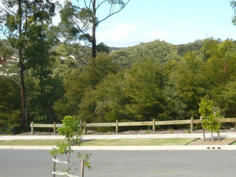 Pacific Pines QLD 4211