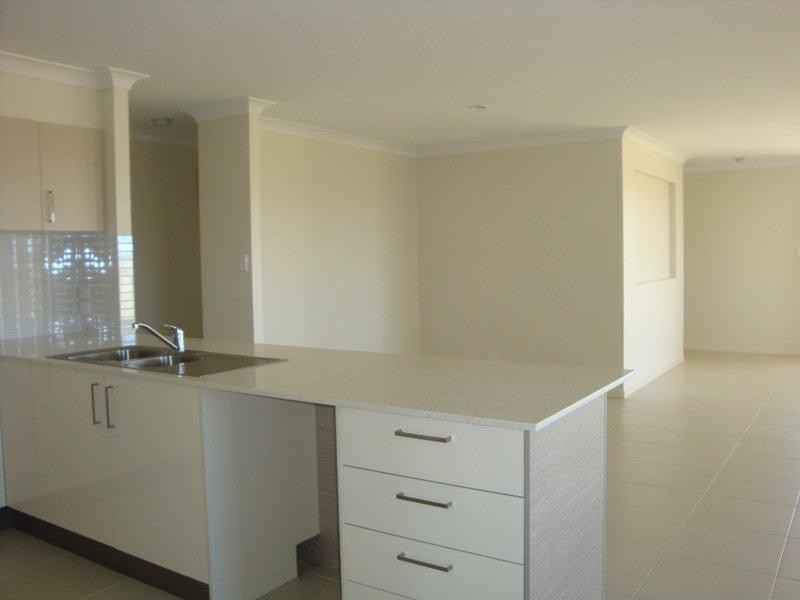 Pacific Pines QLD 4211