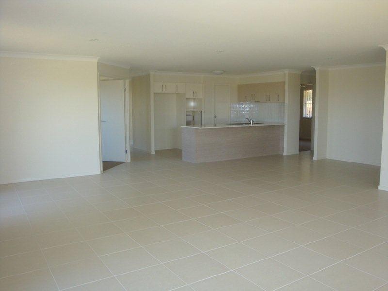 Pacific Pines QLD 4211
