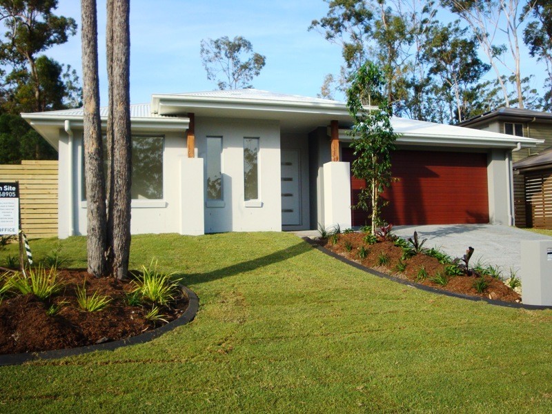 Mount Cotton QLD 4165