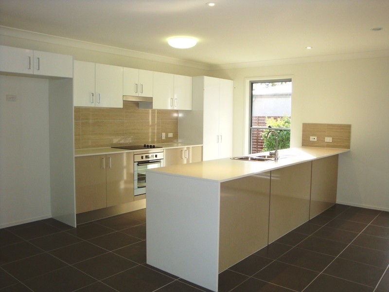 Mount Cotton QLD 4165