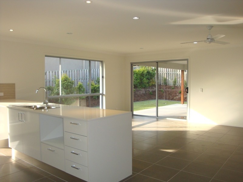 Mount Cotton QLD 4165