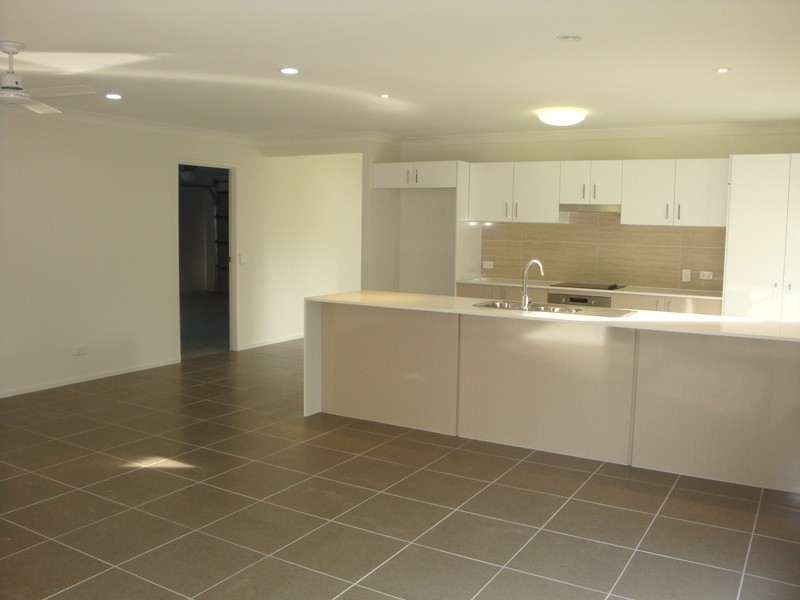 Mount Cotton QLD 4165