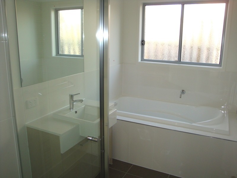 Mount Cotton QLD 4165