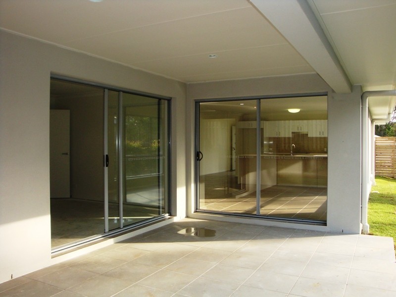 Mount Cotton QLD 4165