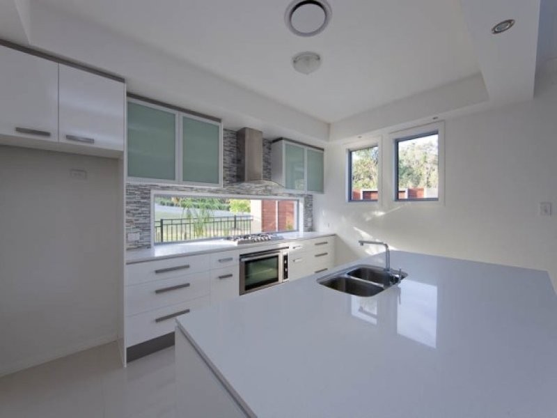 Lot 238 Stoney Creek Circuit, Jacobs Ridge, Ormeau QLD 4208