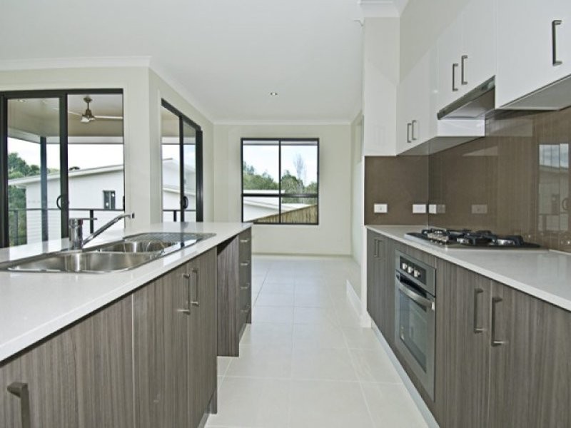 Lot 238 Stoney Creek Circuit, Jacobs Ridge, Ormeau QLD 4208