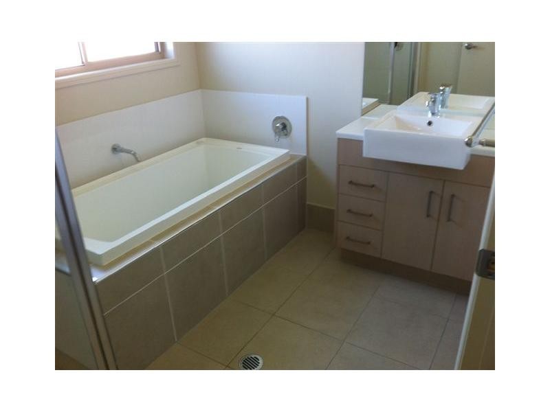 Lot 238 Stoney Creek Circuit, Jacobs Ridge, Ormeau QLD 4208