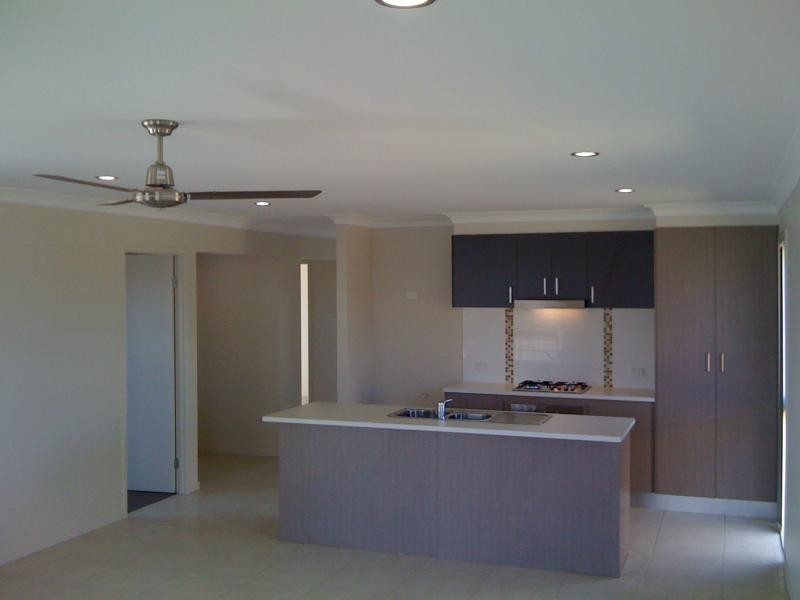 Lot 238 Stoney Creek Circuit, Jacobs Ridge, Ormeau QLD 4208