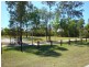 Ormeau QLD 4208