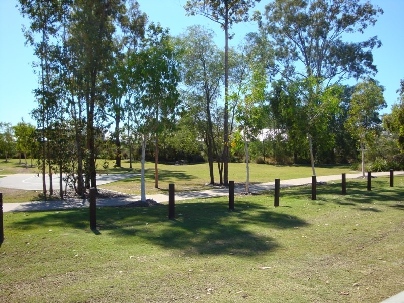 Ormeau QLD 4208