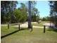 Ormeau QLD 4208