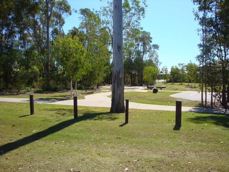 Ormeau QLD 4208