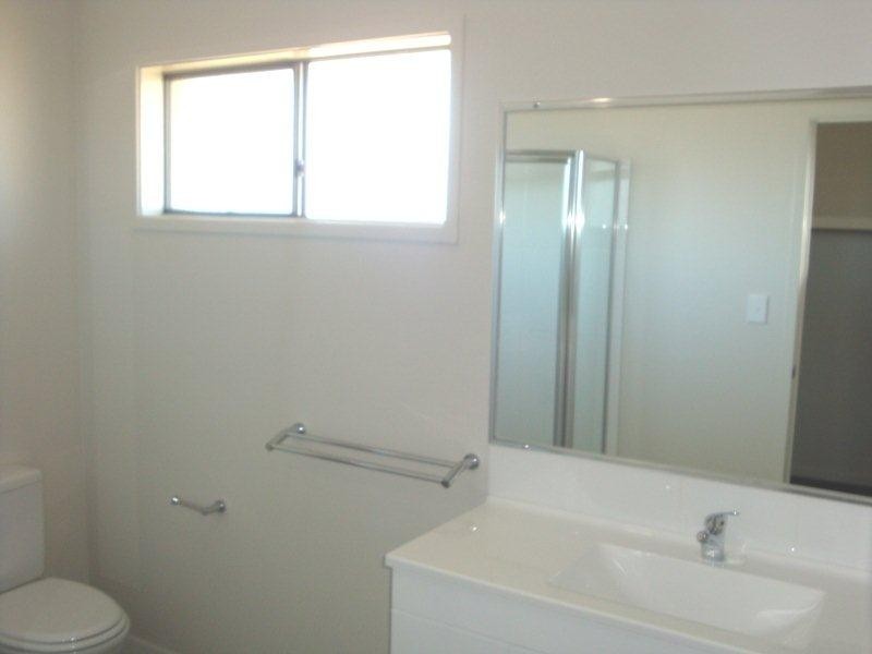 20 Ellenborough Avenue, Ormeau Ridge, Ormeau QLD 4208