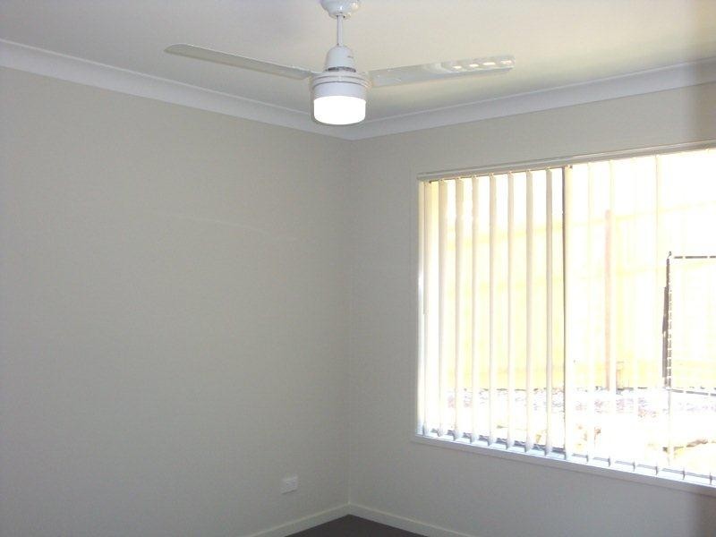 20 Ellenborough Avenue, Ormeau Ridge, Ormeau QLD 4208