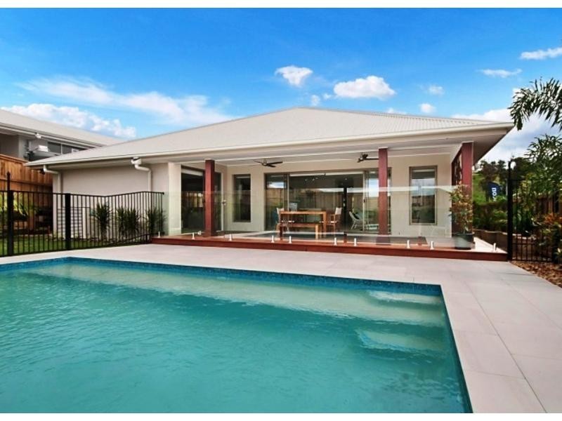 Upper Coomera QLD 4209