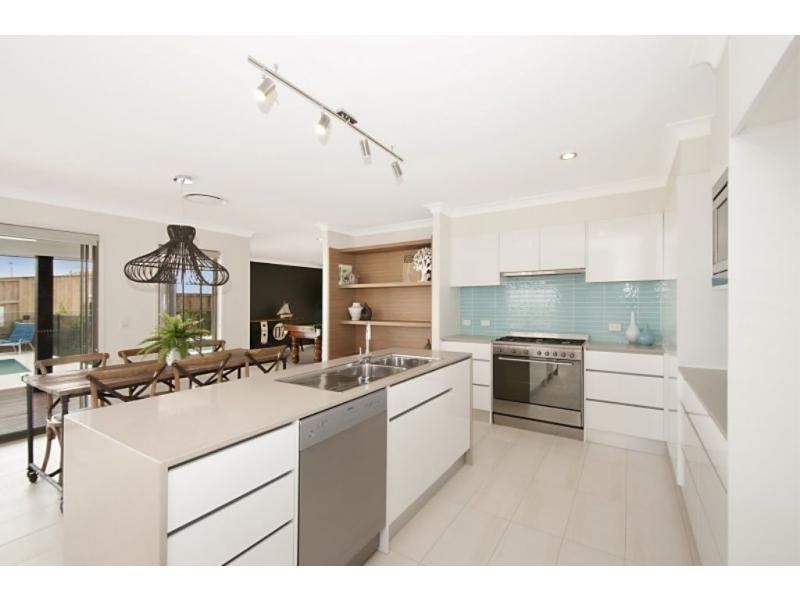 Upper Coomera QLD 4209