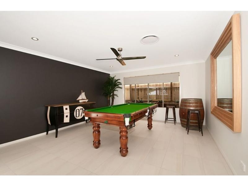 Upper Coomera QLD 4209