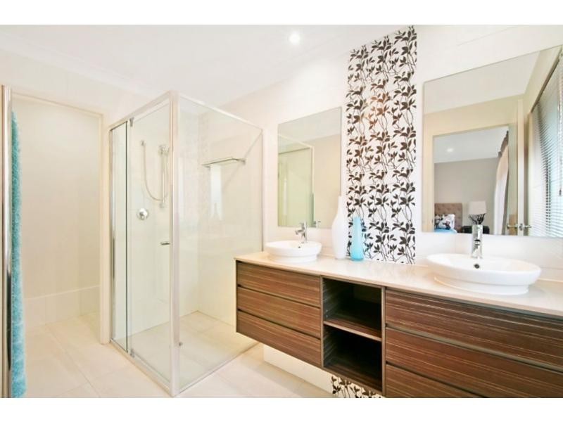 Upper Coomera QLD 4209