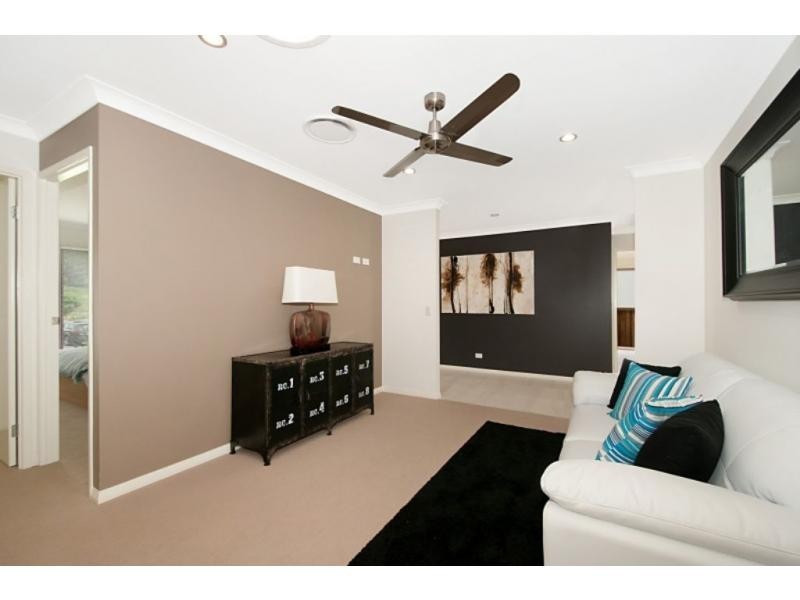 Upper Coomera QLD 4209