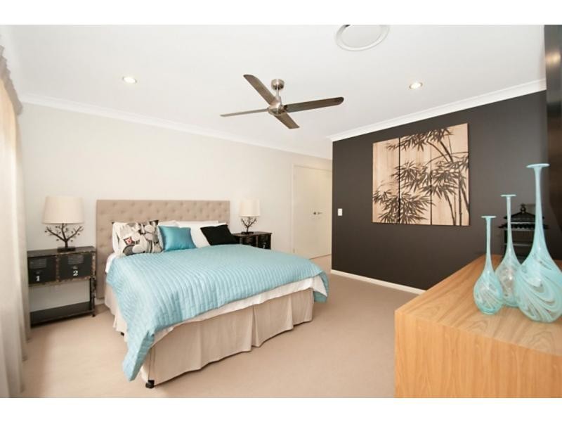 Upper Coomera QLD 4209