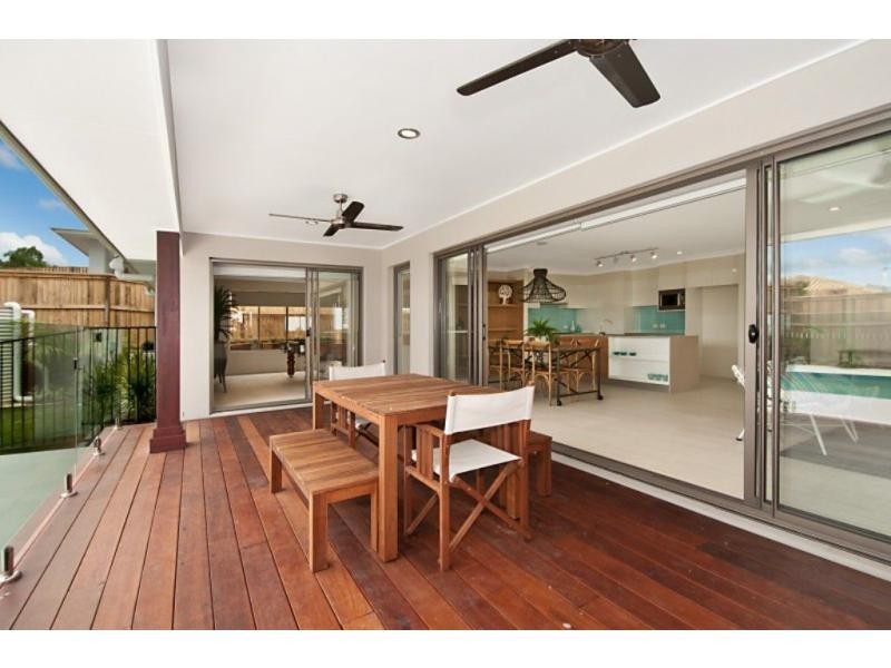 Upper Coomera QLD 4209