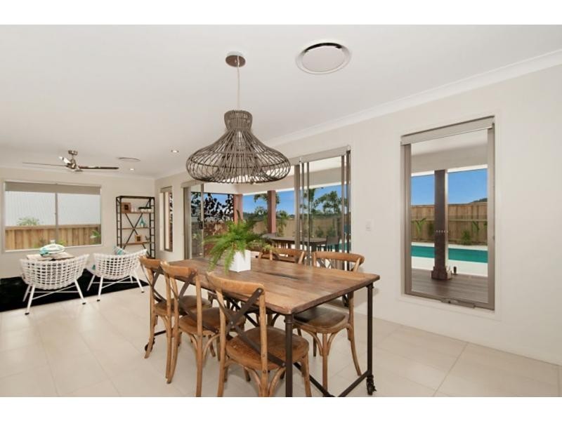 Upper Coomera QLD 4209